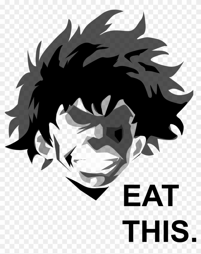 Bokunoheroacademia - My Hero Academia Deku Clipart