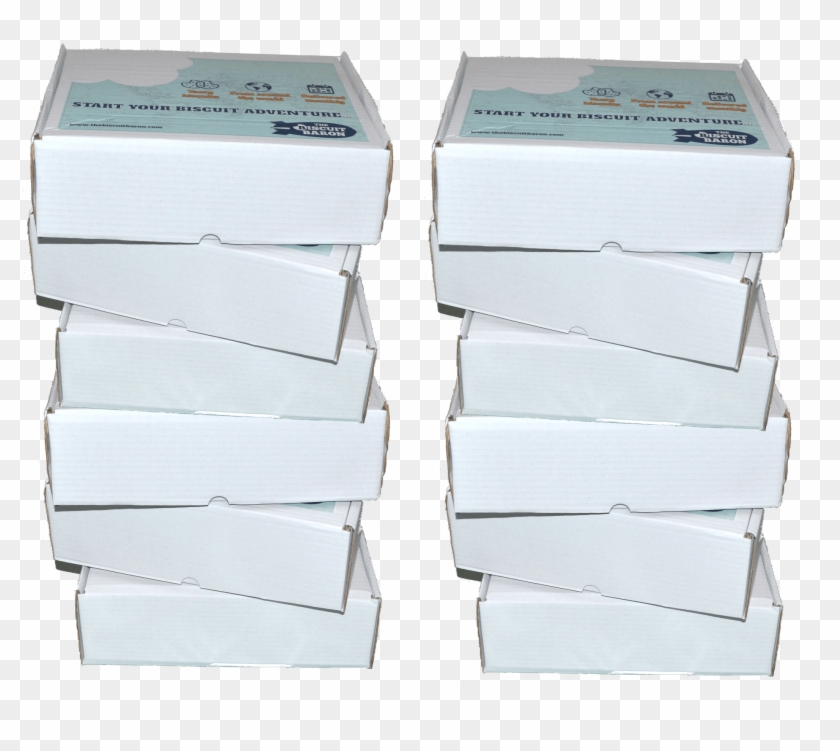 12 Boxes Png 2 1995×1726 - Envelope Clipart #94398