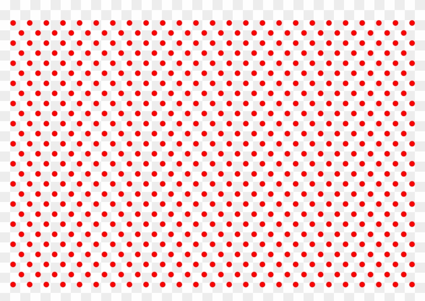 2340 X 1550 17 - Transparent Red Spots Clipart #94399