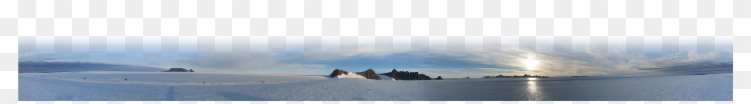 [landscape] Name = Antartica Author = Peter Morse Description - Sea Clipart #94447