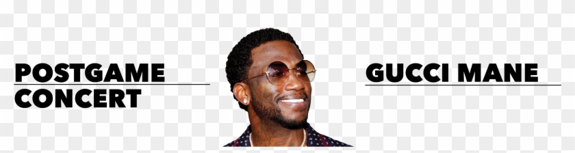 Stick Around For The Postgame Concert Featuring Superstar - Gentleman Clipart