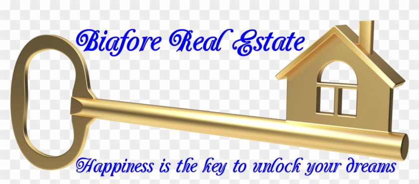 Go To - Electric Blue Clipart #94499