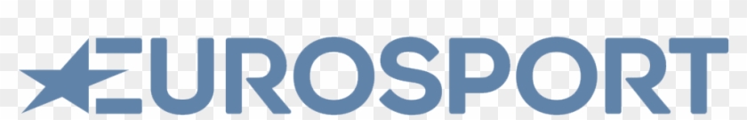 Bulk - Eurosport Clipart