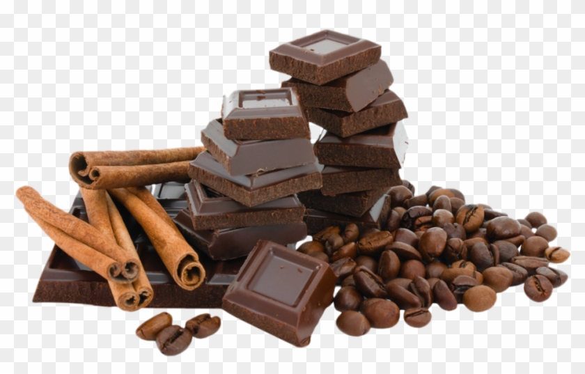 Chocolate Png Hd - Coklat Batang Png Clipart