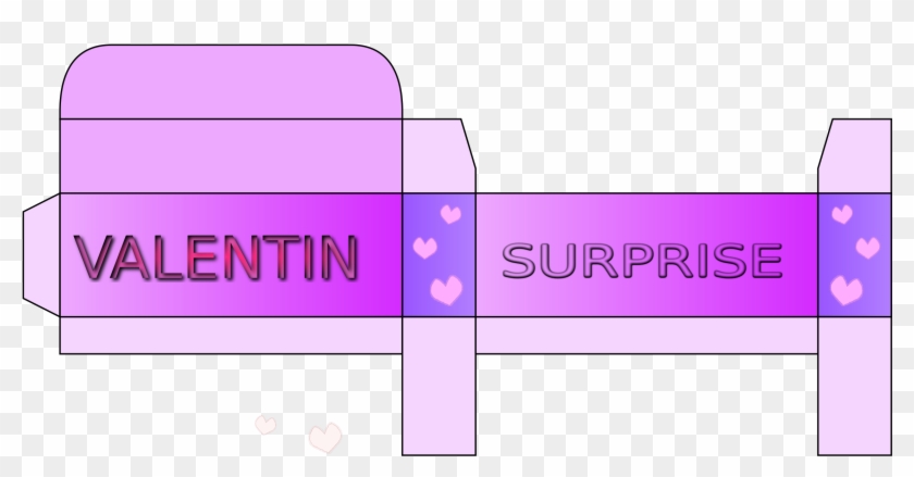 This Free Icons Png Design Of Valentin Clipart