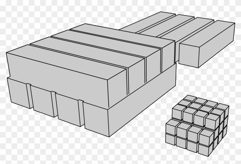 This Free Icons Png Design Of Shipping Containers And Clipart