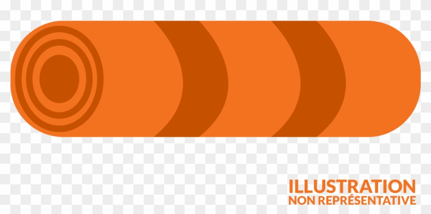 About Écorécréo - Circle Clipart