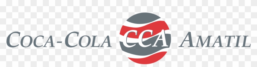 History[edit] - Coca Cola Distribution Indonesia Clipart