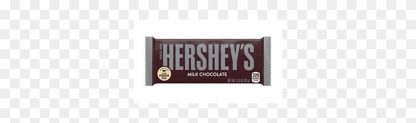 Hershey Candy Bar Clipart #94650