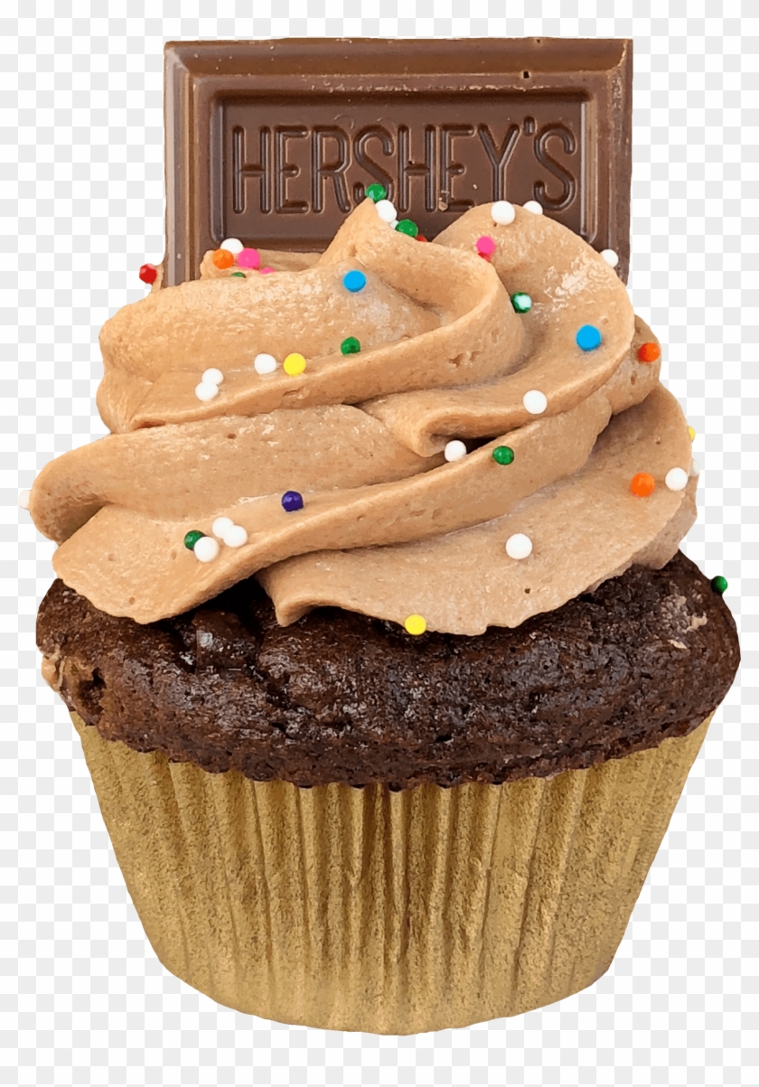 Hershey's Chocolate Bar Clipart