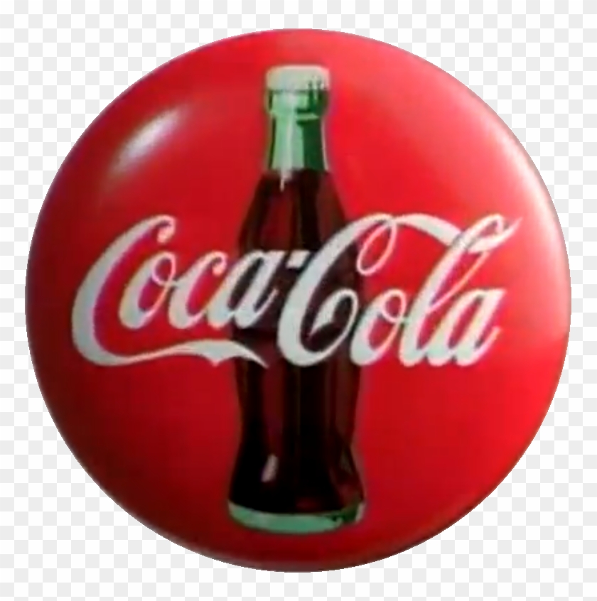 World Of Coca Cola, Coke Ad, Advertising Signs, Android - Coca Cola Clipart #94677