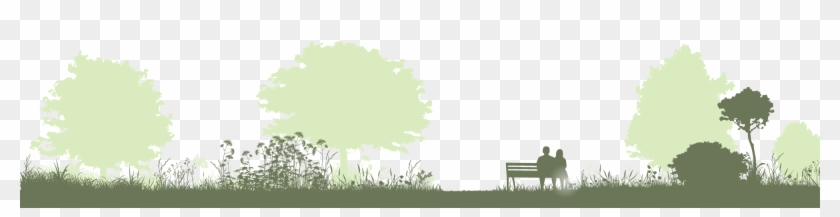 Editor@silentspace - Org - Uk - Landscape Footer Png Clipart #94734