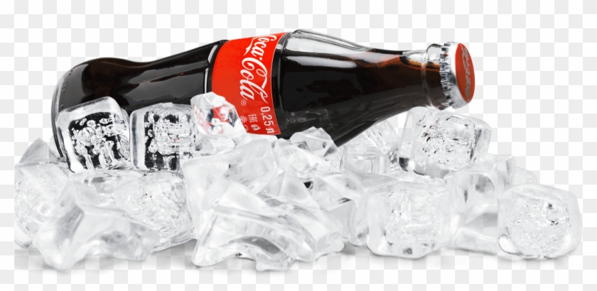 Coca Cola Clipart #94735