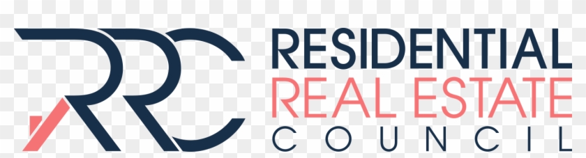 High Resolution Png - Graphic Design Clipart