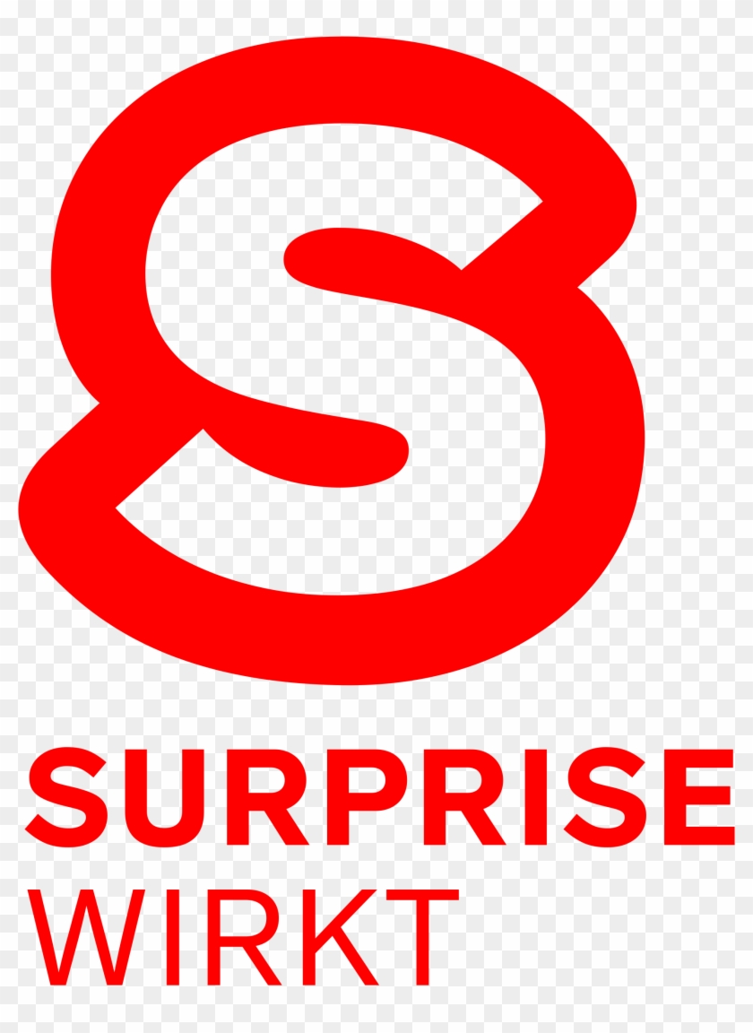 Open - Graphic Design Clipart #94786