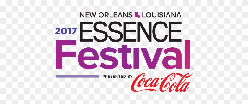 Coca-cola Will Be Continuing Its Partnership With The - Coca Cola Clipart