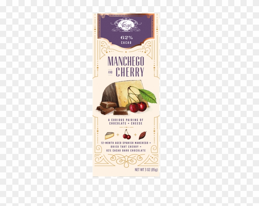 Chocolate Clipart