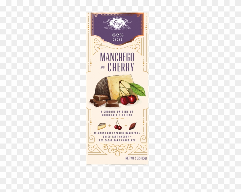 Chocolate Clipart #94878