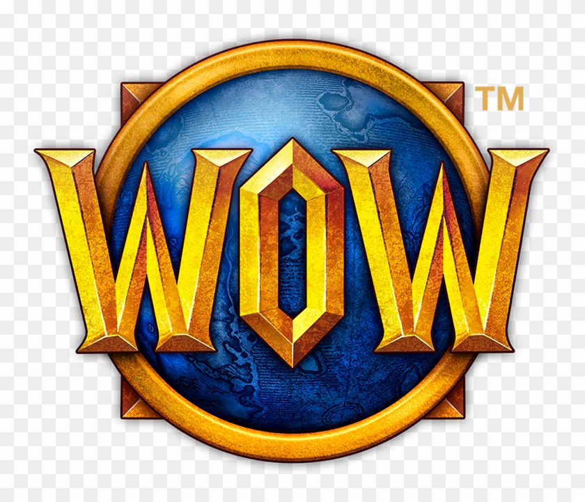 World Of Warcraft Clipart #94906