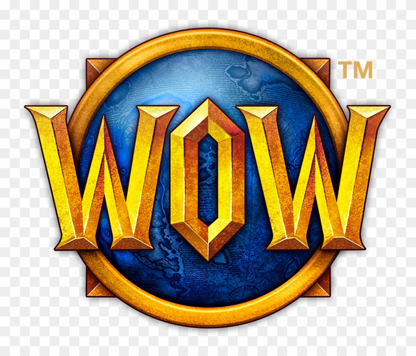 World Of Warcraft Clipart