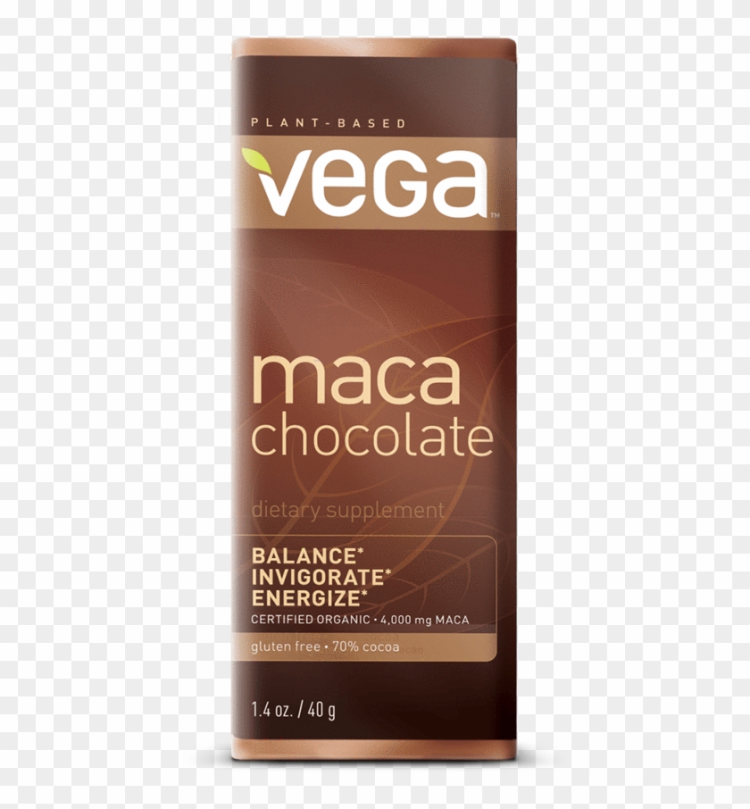 Chocolate Bar Clipart #94907