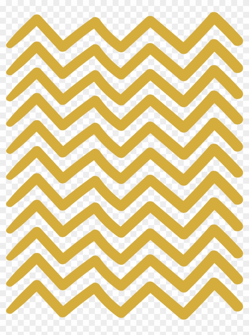 Report Abuse - Zigzag Pattern Vector Clipart