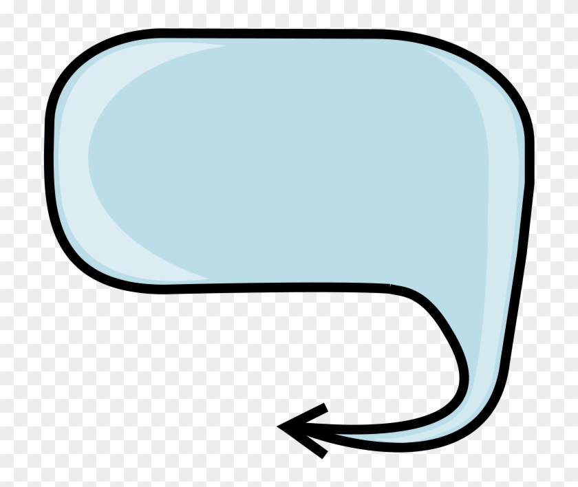 Text Box Clipart - Download Clip Art Nokia - Png Download