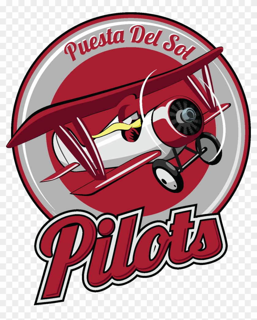 Puesta Del Solschool Of College And Career Readiness Clipart #94959