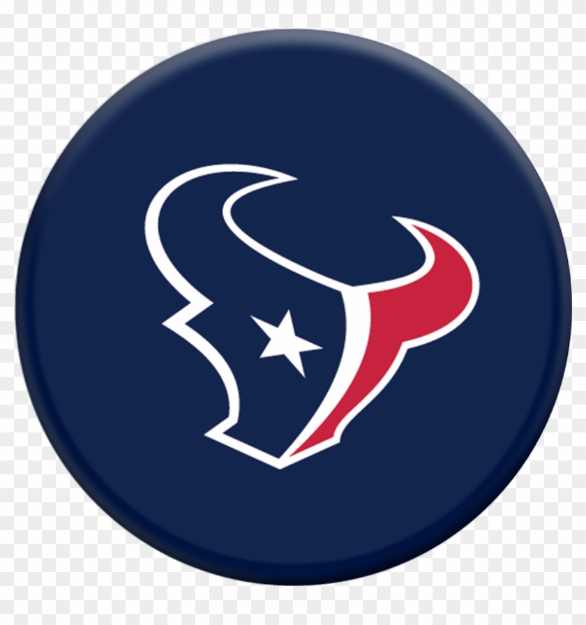 Houston Texans Clipart #94982