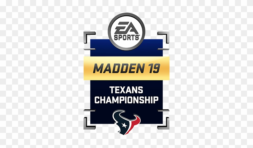 Houston Texans Logo Png - Florida Shooter David Katz Clipart