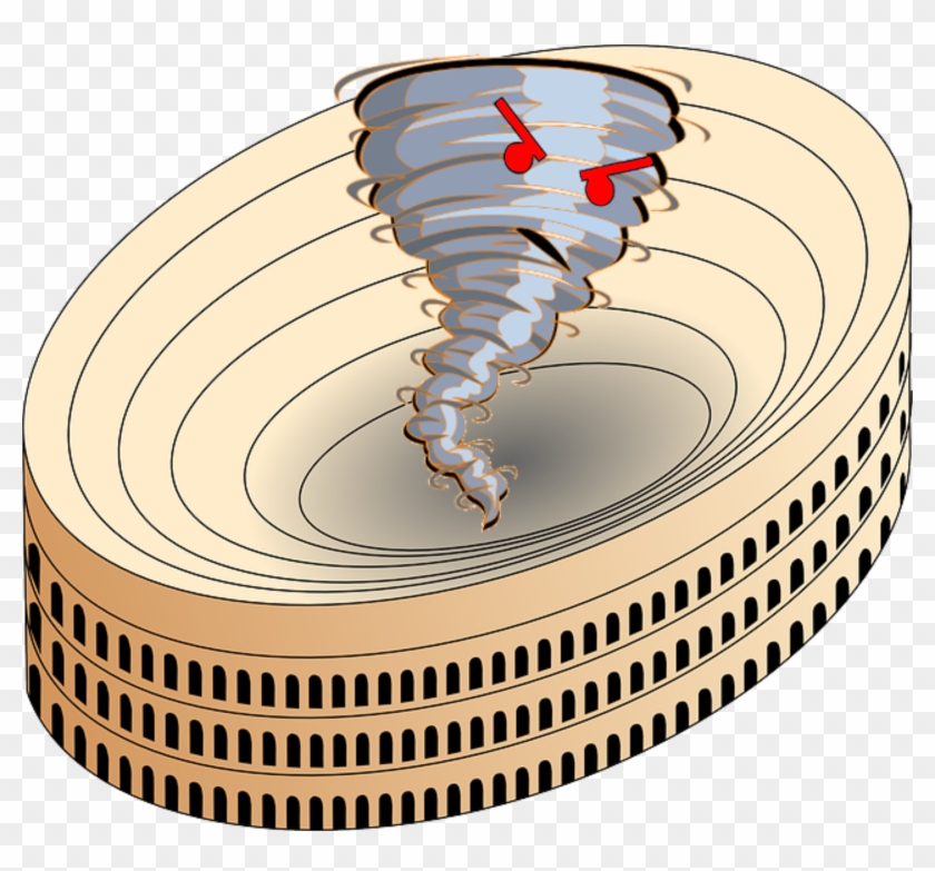 Big Image - Ancient Greek Coliseum Clipart - Png Download