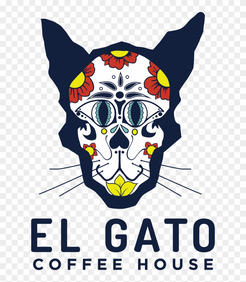 Cat Head Png Clipart #95121