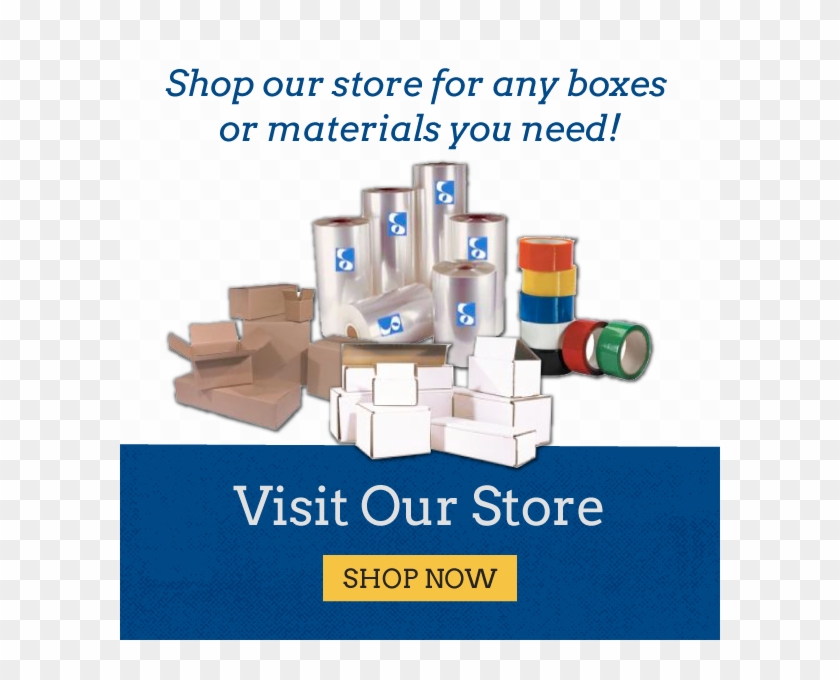 30 Years In Knoxville - Shrink Film Clipart