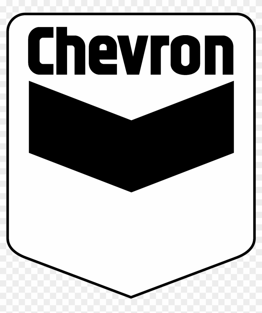 Chevron Png Free Pic - Chevron Clipart #95250