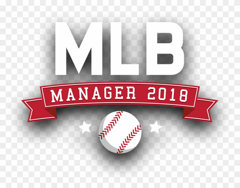 College Softball Clipart