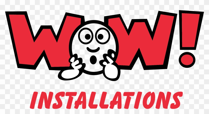 Cropped Wow - Logo Redraw - Ch - 18 - 01 - 15 01 2 Clipart