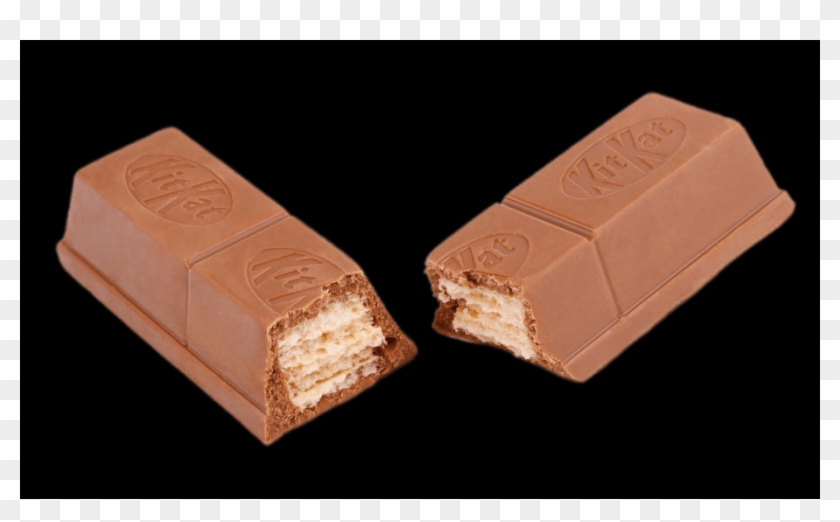 Treats Png - Chocolate Clipart