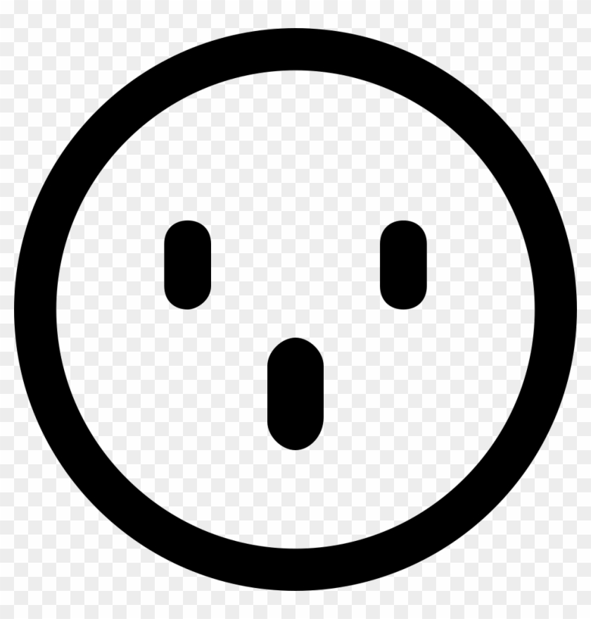 Png File - Play Button Icon Png Clipart #95303