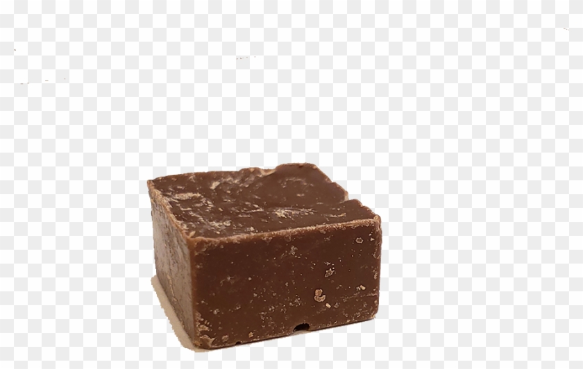 Chocolate Bars - Chocolate Clipart #95334