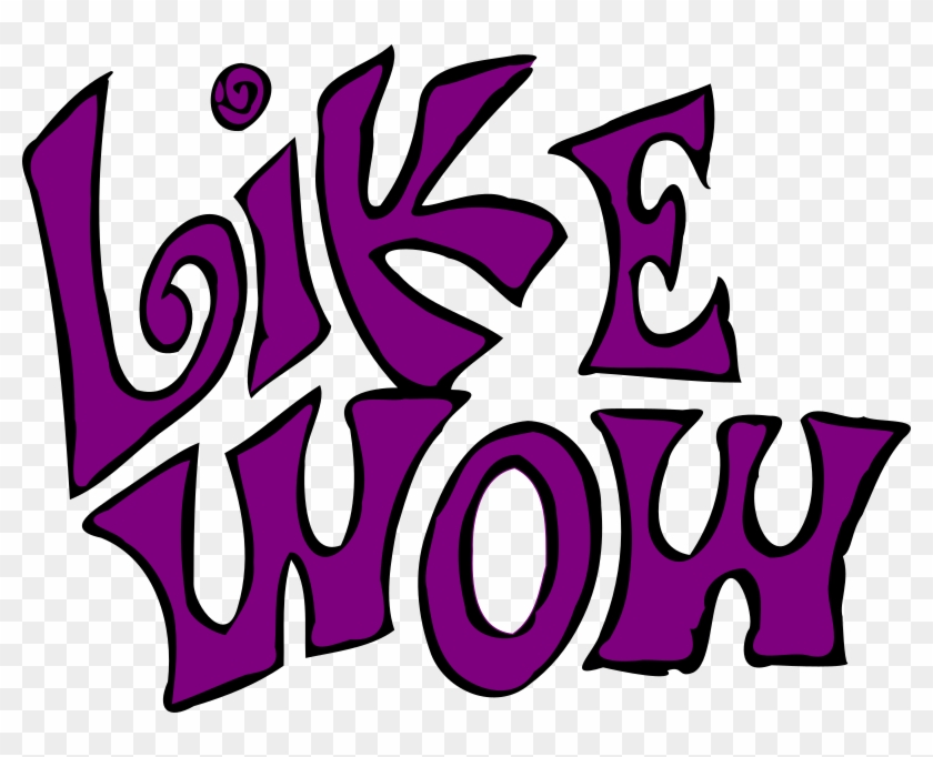 Clipart - 60's Hippie Clip Art - Png Download