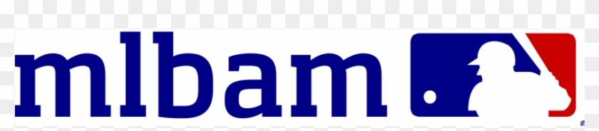 Mlb Advanced Media Case Study - Graphic Design Clipart