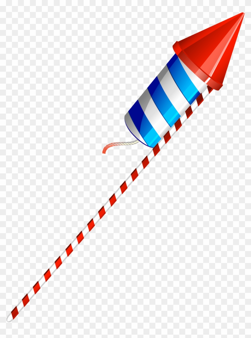 Download - 4th Of July Clipart Transparent - Png Download