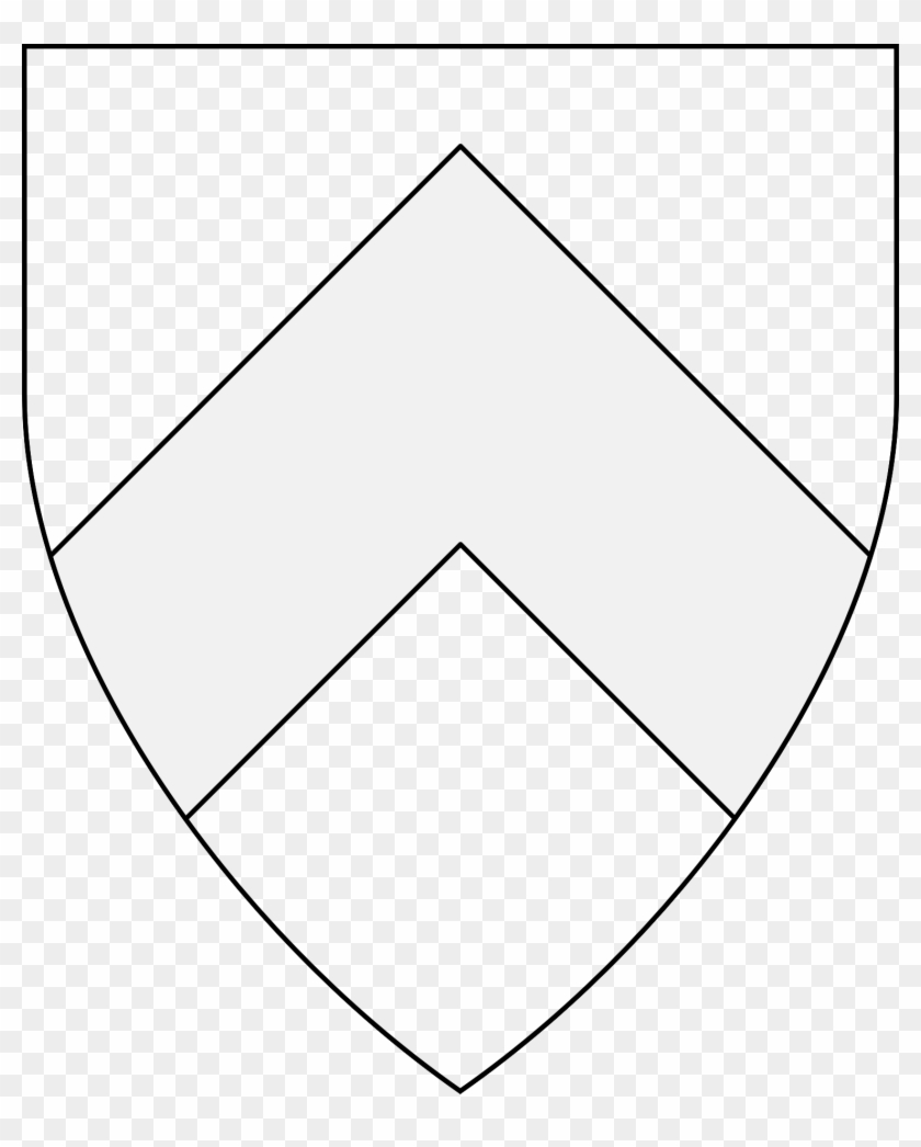 Chevron - Illustration Clipart