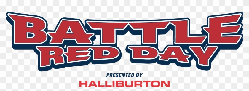 The Houston Texans Will Take On The Jacksonville Jaguars Clipart #95521