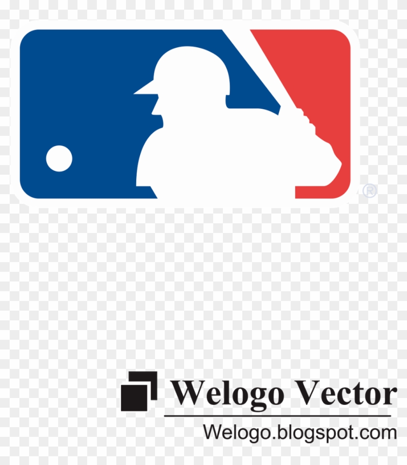 Mlb Logo Vector Design - 2019 Home Run Derby Logo Clipart
