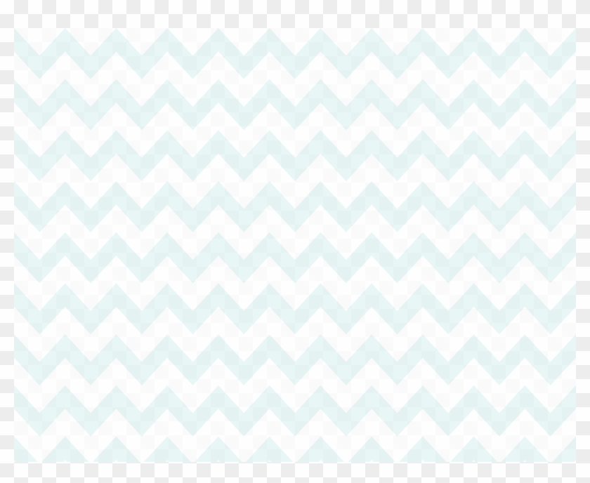 Chevron Background 2 - Wallpaper Clipart #95625