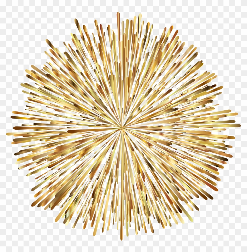 Pictures Of Fireworks Vector Png Rock Cafe For Fireworks - Clip Art Transparent Png