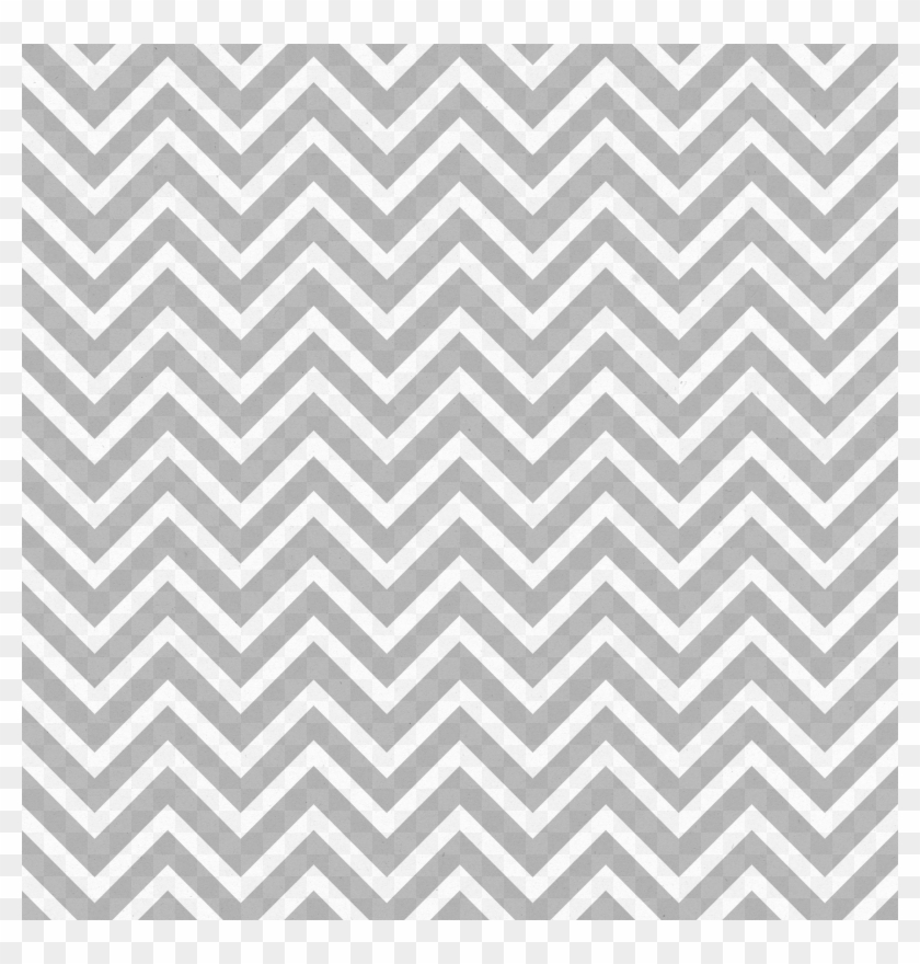 Chevron - Mexican Seamless Clipart