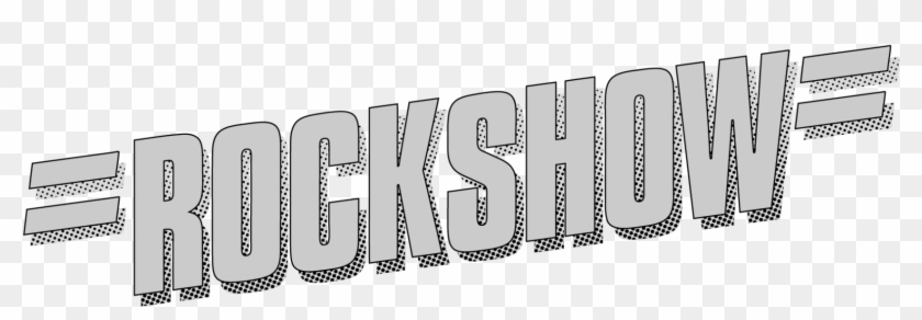 Welcome To Reddit, - Calligraphy Clipart #95693