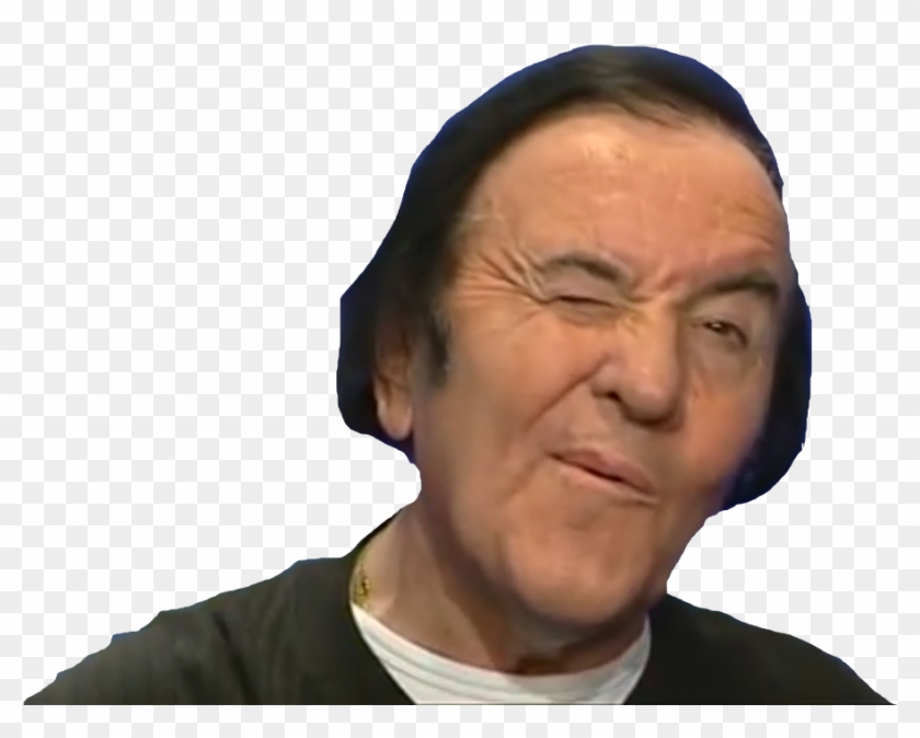 Wow Meme Png Clip Royalty Free Download Transparent Png